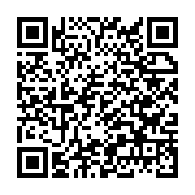 Do?u? Civata Hırdavat Rulman Dulkadiro?lu sayfa QR kodu