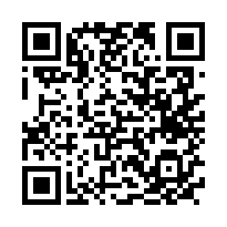 Pa?a Döner Ümraniye sayfa QR kodu