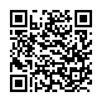 Özmer Makina Denizli Merkez sayfa QR kodu