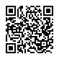Özdo?an Matbaa Yenimahalle sayfa QR kodu