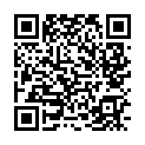 Boyner Evde Bodrum sayfa QR kodu