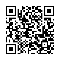 Alper Su Ba?akşehir sayfa QR kodu