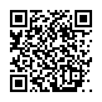 Uyum Elektrik Çukurova sayfa QR kodu