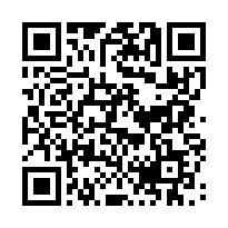 Önder Sürücü Kursu Sur sayfa QR kodu