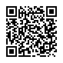 Öz Karadeniz Oto Bağcılar sayfa QR kodu