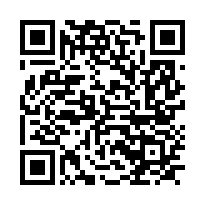 Cafe Sarma??k Gelibolu sayfa QR kodu