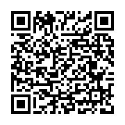 Alia?a Akvaryum Pet Shop Alia?a sayfa QR kodu
