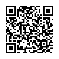 Biçer Motor Finike sayfa QR kodu