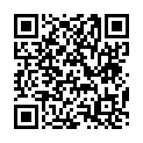 Metin Otomotiv Burdur Merkez sayfa QR kodu