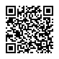 Motorcu Bilal Payas sayfa QR kodu