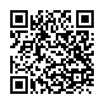 D&r Pendik Pendorya Pendik sayfa QR kodu