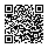 şahin Arslan ?leti?im Çankaya sayfa QR kodu