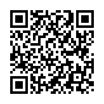 Bp Karasu sayfa QR kodu