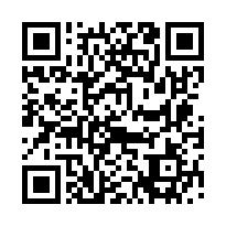 Moonlight Restaurant Ka? sayfa QR kodu