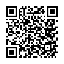 Lazzoni Dulkadiro?lu sayfa QR kodu