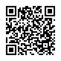 Gözde Digital Avc?lar sayfa QR kodu