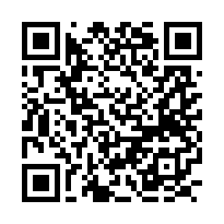 Time Organizasyon Beşiktaş sayfa QR kodu