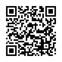 Detayl? Oto Ekspertiz Silopi sayfa QR kodu