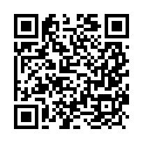 ?spa? Melikgazi sayfa QR kodu