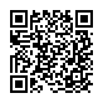 Can Büfe Bornova sayfa QR kodu