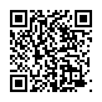 Ademo?lu Tatl?c?l?k Torbalı sayfa QR kodu