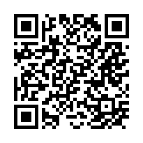 Ba?er Emlak Gölbaİş sayfa QR kodu