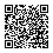 Ümraniye Hatay Sas Turizm Ümraniye sayfa QR kodu