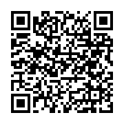 Örnek İş Motor Yenileme Merkezefendi sayfa QR kodu