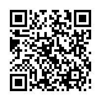 Sönmez Dİş Ticaret Antakya sayfa QR kodu