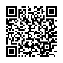 Şanlı Tekstil Fatih sayfa QR kodu