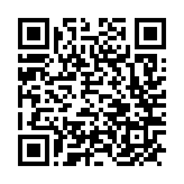Mansur Bayrampaşa QR