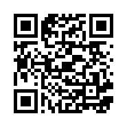 Siverek sayfa QR kodu