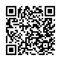 Araç Belediyesi Araç sayfa QR kodu