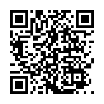 Burak Emlak Aksaray Merkez sayfa QR kodu