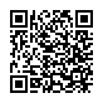Burak Tente ve Branda Ere?li sayfa QR kodu