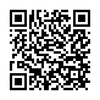 Müge Çiçekçilik Girne sayfa QR kodu