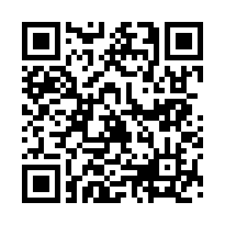 Eora Med?a Amasya Merkez sayfa QR kodu