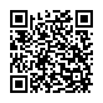 Depar Mobilya ?negöl sayfa QR kodu