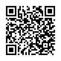 Ay Tekstil Efeler sayfa QR kodu