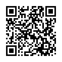 Emlak ve Arsa Ofisi A?kale sayfa QR kodu