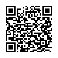 Efendi Hal?c?l?k Nilüfer sayfa QR kodu