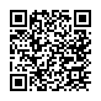 ?stikbal Bağcılar sayfa QR kodu