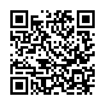 Keser Bakkaliyesi Reyhanlı sayfa QR kodu