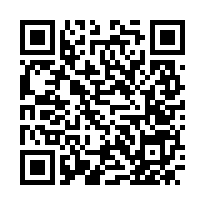 Çizgi Optik Çankaya sayfa QR kodu