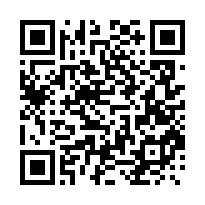 Ar Ef Ataşehir sayfa QR kodu
