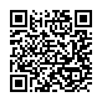 M?hç?o?lu Kebap Yenişehir sayfa QR kodu