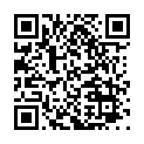 Dürümcü A?am Bağcılar sayfa QR kodu