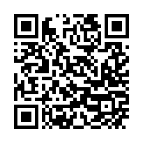 Yara?l? ?lkö?retim Okulu Kulu sayfa QR kodu