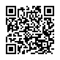 Modern Kuyumculuk Antakya sayfa QR kodu