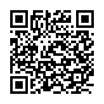 Arçelik Servis Bursa Nilüfer sayfa QR kodu